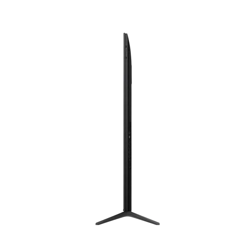Televizor 55" TCL 55C61KS, Black 6