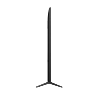 Televizor 55" TCL 55C61KS, Black 5