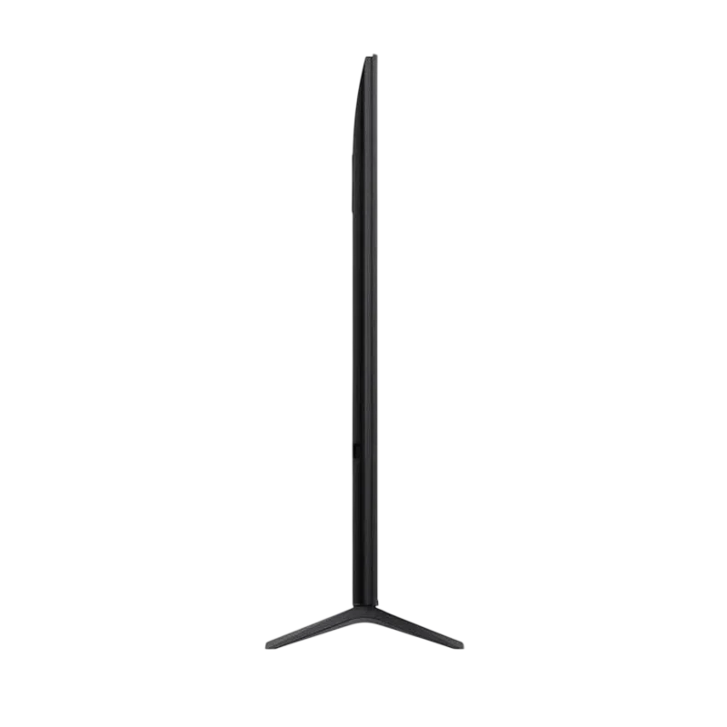 Televizor 55" TCL 55C61KS, Black 5
