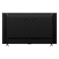 Televizor 55" TCL 55C61KS, Black 9