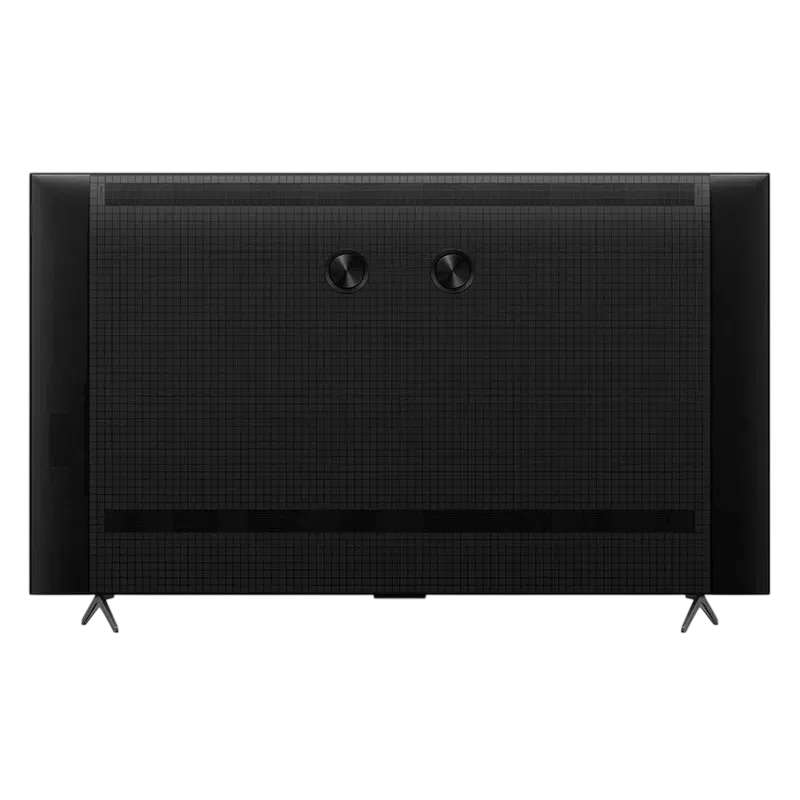 Televizor 55" TCL 55C61KS, Black 9