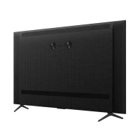 Televizor 55" TCL 55C61KS, Black 8