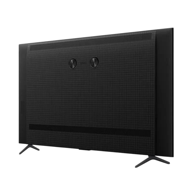 Televizor 55" TCL 55C61KS, Black 8