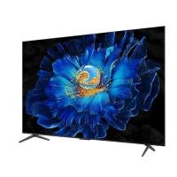 Televizor 55" TCL 55C61KS, Black 4