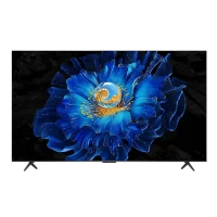 Televizor 55" TCL 55C61KS, Black 2