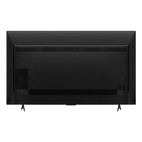 Televizor 85" TCL 85T69C, Black
