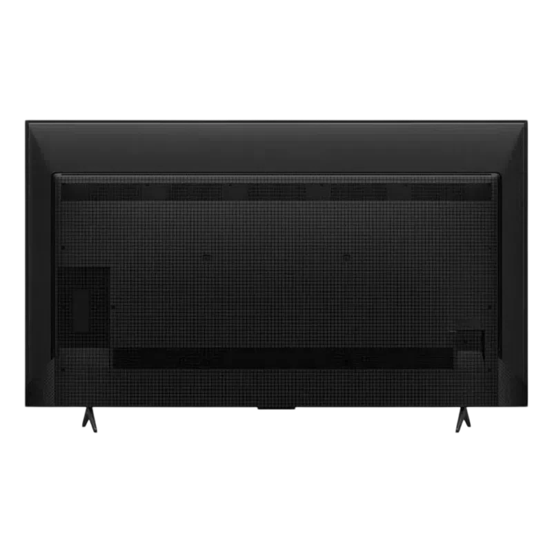 Televizor 85" TCL 85T69C, Black 8