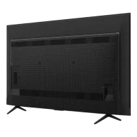 Televizor 85" TCL 85T69C, Black 7