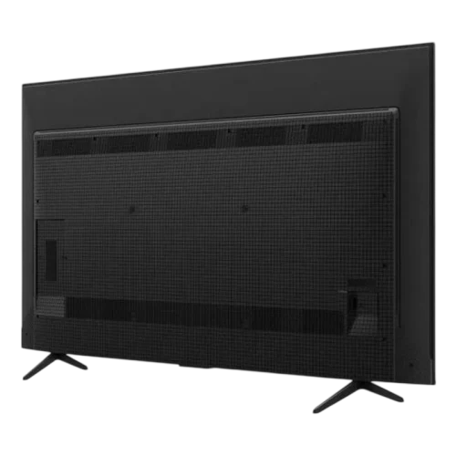 Televizor 85" TCL 85T69C, Black