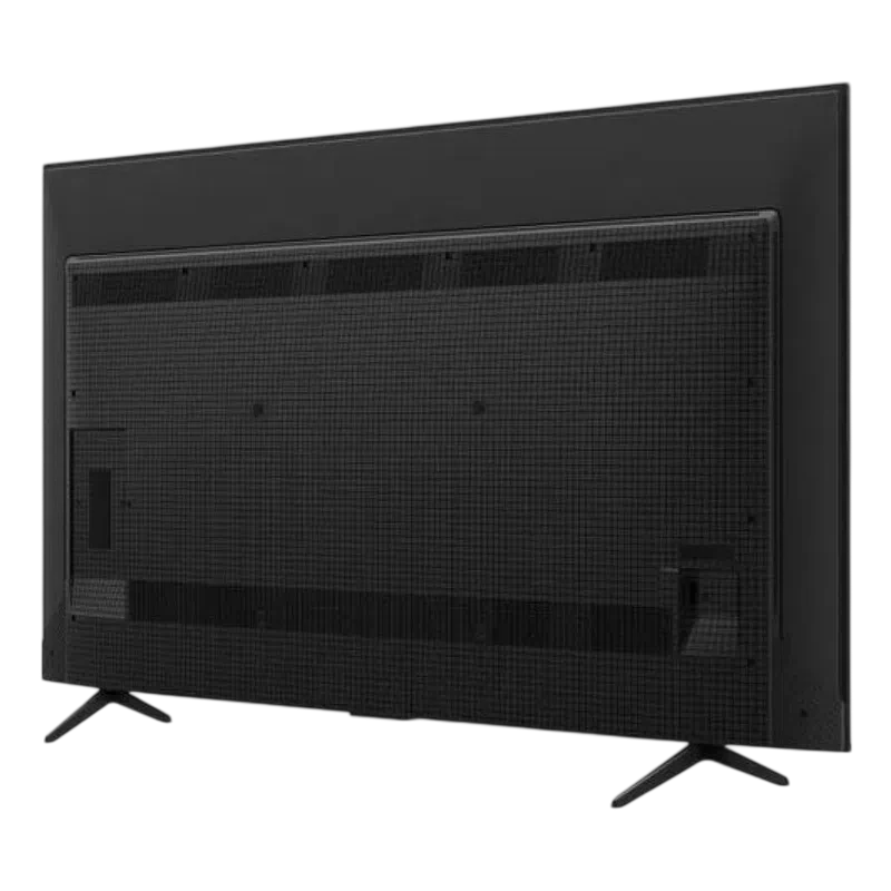 Televizor 85" TCL 85T69C, Black 7
