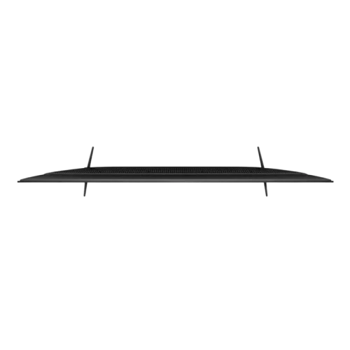 Televizor 85" TCL 85T69C, Black