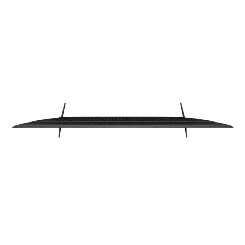 Televizor 85" TCL 85T69C, Black 6