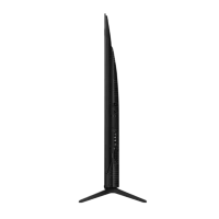 Televizor 85" TCL 85T69C, Black 5
