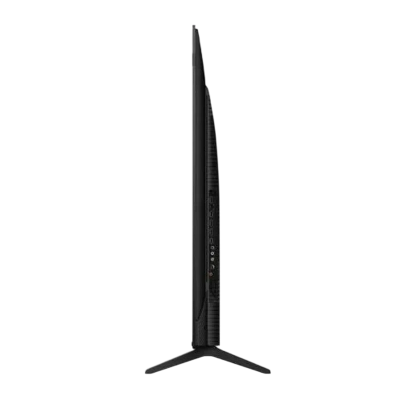 Televizor 85" TCL 85T69C, Black 5