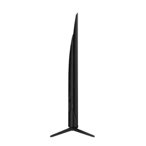 Televizor 85" TCL 85T69C, Black