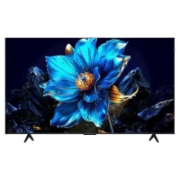 Televizor 85" TCL 85T69C, Black