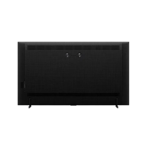 Televizor 98" TCL 98Q7C, Black