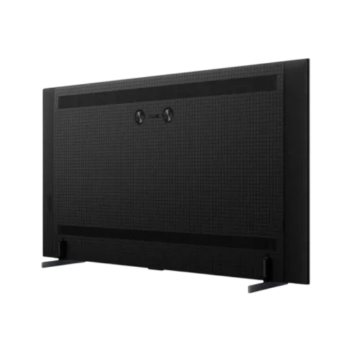 Televizor 98" TCL 98Q7C, Black