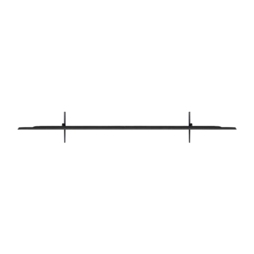 Televizor 98" TCL 98Q7C, Black