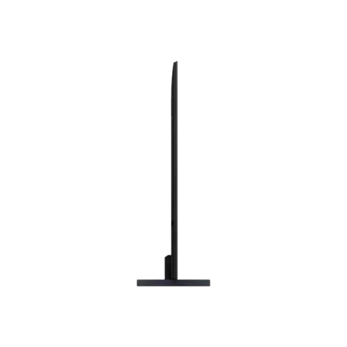 Televizor 98" TCL 98Q7C, Black