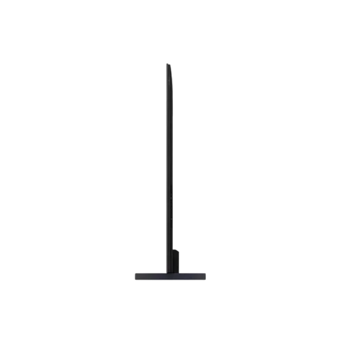 Televizor 98" TCL 98Q7C, Black