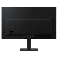 Монитор 23.8" Samsung S24F320G, Black 7