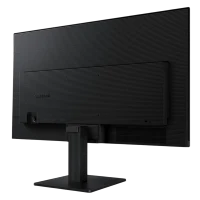 Монитор 23.8" Samsung S24F320G, Black 6