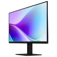 Монитор 23.8" Samsung S24F320G, Black 3