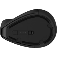 Мышь HP 920, Беспроводное, Чёрный 7