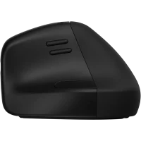 Мышь HP 920, Беспроводное, Чёрный 4
