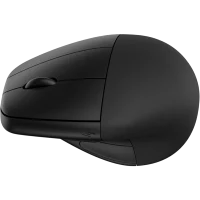 Мышь HP 920, Беспроводное, Чёрный 2