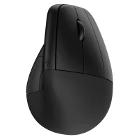 Мышь HP 920, Беспроводное, Чёрный