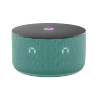 Boxa Smart Yandex Station Mini 3, Turquoise 2