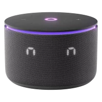 Boxa Smart Yandex Station Mini 3 Pro, Black 2