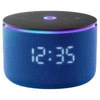 Boxa Smart Yandex Station Mini 3 Pro, Blue