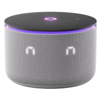 Boxa Smart Yandex Station Mini 3 Pro, Grey 2