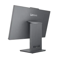 Моноблок Lenovo IdeaCentre 3 24ARR9, Ryzen 3 7335U, 16/512ГБ, Luna Grey 8