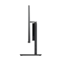 Моноблок Lenovo IdeaCentre 3 24ARR9, Ryzen 3 7335U, 16/512ГБ, Luna Grey 5