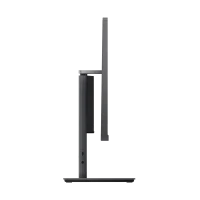 Моноблок Lenovo IdeaCentre 3 24ARR9, Ryzen 3 7335U, 16/512ГБ, Luna Grey 4