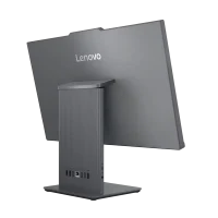 Моноблок Lenovo IdeaCentre 3 24ARR9, Ryzen 3 7335U, 16/512ГБ, Luna Grey 7