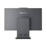 Моноблок Lenovo IdeaCentre 3 24ARR9, Ryzen 3 7335U, 16/512ГБ, Luna Grey 6