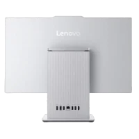 Моноблок Lenovo IdeaCentre 3 24IRH9, Core 5 210H, 16/512ГБ, Cloud Grey 12
