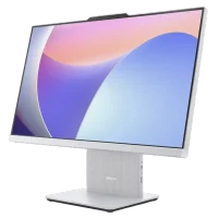 Моноблок Lenovo IdeaCentre 3 24IRH9, Core 5 210H, 16/512ГБ, Cloud Grey 6