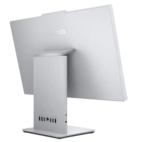 Моноблок Lenovo IdeaCentre 3 24IRH9, Core 5 210H, 16/512ГБ, Cloud Grey