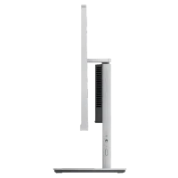 Моноблок Lenovo IdeaCentre 3 24IRH9, Core 5 210H, 16/512ГБ, Cloud Grey 9