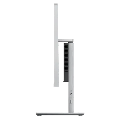 Моноблок Lenovo IdeaCentre 3 24IRH9, Core 5 210H, 16/512ГБ, Cloud Grey