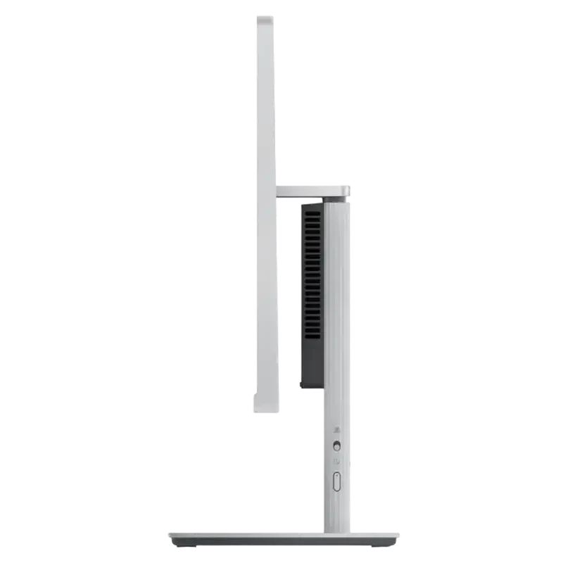 Моноблок Lenovo IdeaCentre 3 24IRH9, Core 5 210H, 16/512ГБ, Cloud Grey 9