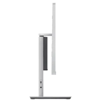 Моноблок Lenovo IdeaCentre 3 24IRH9, Core 5 210H, 16/512ГБ, Cloud Grey 8