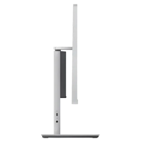Моноблок Lenovo IdeaCentre 3 24IRH9, Core 5 210H, 16/512ГБ, Cloud Grey