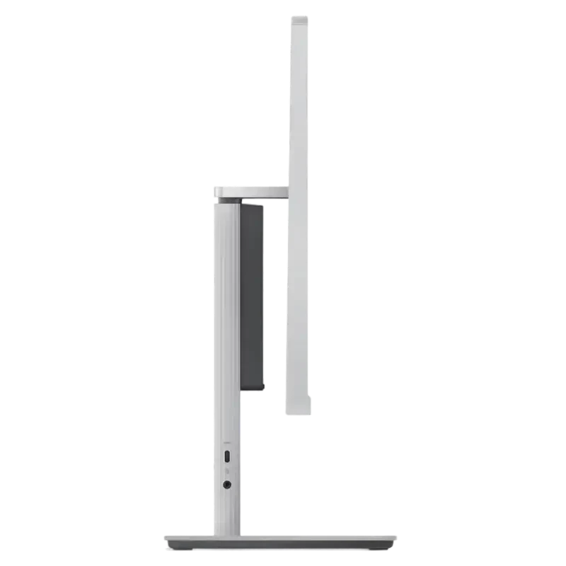 Моноблок Lenovo IdeaCentre 3 24IRH9, Core 5 210H, 16/512ГБ, Cloud Grey 8